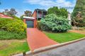 Property photo of 15 Cornwall Street Golden Grove SA 5125