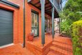 Property photo of 15 Cornwall Street Golden Grove SA 5125