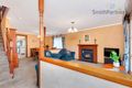 Property photo of 15 Cornwall Street Golden Grove SA 5125