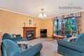 Property photo of 15 Cornwall Street Golden Grove SA 5125