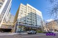 Property photo of 201/2 Akuna Street City ACT 2601