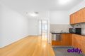 Property photo of 201/2 Akuna Street City ACT 2601