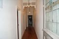 Property photo of 481 Gore Street Fitzroy VIC 3065