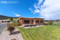 Property photo of 577 Sheffield Road Acacia Hills TAS 7306