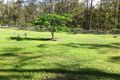 Property photo of 109 Daniel Road Bauple QLD 4650