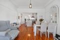 Property photo of 6 Bindook Crescent Terrey Hills NSW 2084