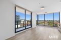 Property photo of 607/8 Grosvenor Street Abbotsford VIC 3067