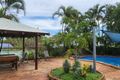 Property photo of 12/9 Homestead Bay Avenue Shoal Point QLD 4750