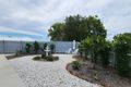 Property photo of 12/9 Homestead Bay Avenue Shoal Point QLD 4750
