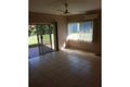 Property photo of 7 Royal Palm Drive Mission Beach QLD 4852
