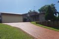 Property photo of 7 Royal Palm Drive Mission Beach QLD 4852
