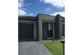 Property photo of 47 Wurrook Circuit North Geelong VIC 3215