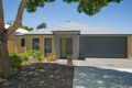 Property photo of 68 Bert Street Gosnells WA 6110