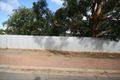 Property photo of 12 Swifte Court Aberfoyle Park SA 5159