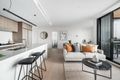 Property photo of 707/1 Drill Street Hawthorn VIC 3122
