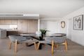 Property photo of 707/1 Drill Street Hawthorn VIC 3122
