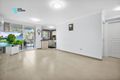 Property photo of 23/71-77 O'Neill Street Guildford NSW 2161