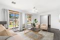 Property photo of 7 Belfield Crescent Florey ACT 2615