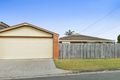 Property photo of 5 Koolinda Street Warana QLD 4575