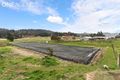 Property photo of 577 Sheffield Road Acacia Hills TAS 7306