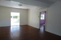 Property photo of 1 Reddan Street Bundaberg South QLD 4670