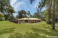 Property photo of 1937-1943 Chambers Flat Road Munruben QLD 4125