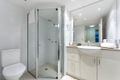 Property photo of 401/15 Atchison Street St Leonards NSW 2065