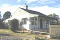 Property photo of 4 North Street Moss Vale NSW 2577