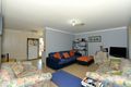 Property photo of 11 Sandalwood Close Beechboro WA 6063