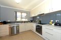 Property photo of 11 Sandalwood Close Beechboro WA 6063