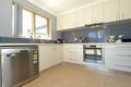 Property photo of 11 Sandalwood Close Beechboro WA 6063