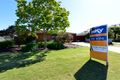 Property photo of 11 Sandalwood Close Beechboro WA 6063