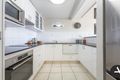 Property photo of 6/47 Eyre Street Kingston ACT 2604