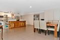 Property photo of 254 University Way Sippy Downs QLD 4556