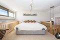 Property photo of 6/47 Eyre Street Kingston ACT 2604