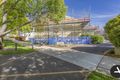 Property photo of 6/47 Eyre Street Kingston ACT 2604