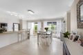 Property photo of 35/2-4 Langport Parade Mudgeeraba QLD 4213