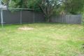 Property photo of 14 Parker Street Fairfield NSW 2165