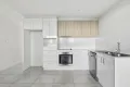 Property photo of 2/36 Elizabeth Street Coffs Harbour NSW 2450