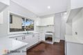 Property photo of 10 Strickland Road Guildford NSW 2161