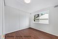 Property photo of 10 Strickland Road Guildford NSW 2161