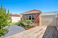 Property photo of 28A Helen Street Pennington SA 5013