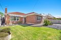 Property photo of 28A Helen Street Pennington SA 5013