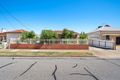 Property photo of 28A Helen Street Pennington SA 5013