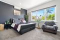 Property photo of 28A Helen Street Pennington SA 5013