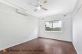 Property photo of 10 Strickland Road Guildford NSW 2161