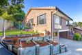Property photo of 5/4 Lea Close Coffs Harbour NSW 2450