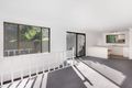 Property photo of 5/4 Lea Close Coffs Harbour NSW 2450