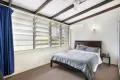 Property photo of 15/108-110 Mitchell Street North Ward QLD 4810