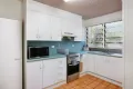 Property photo of 15/108-110 Mitchell Street North Ward QLD 4810